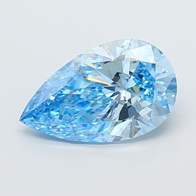 Diamond SEO Image