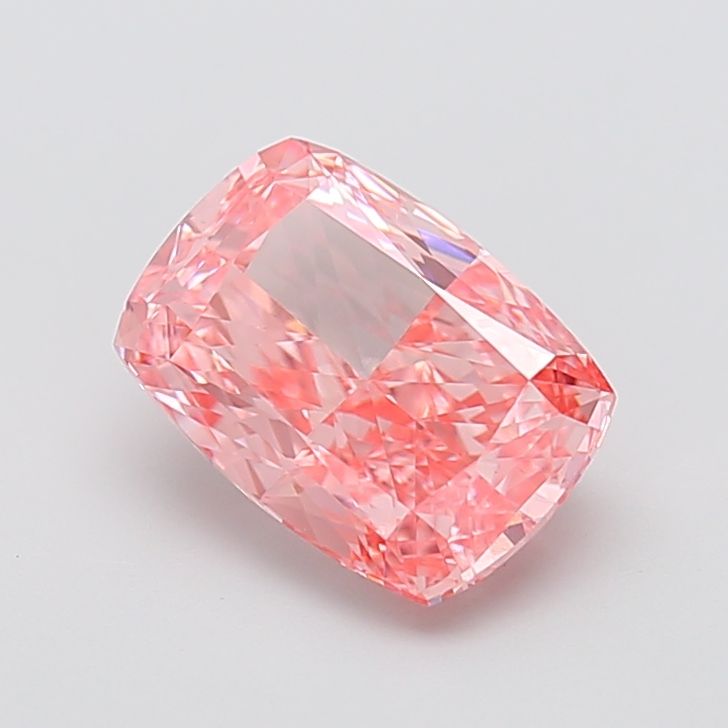3.07 Carat