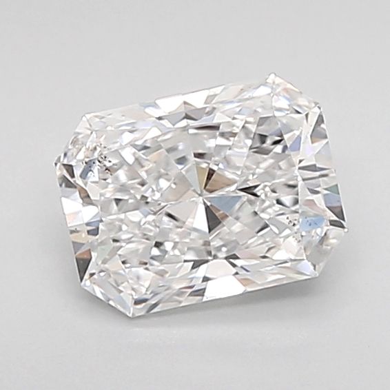 0.88 Carat