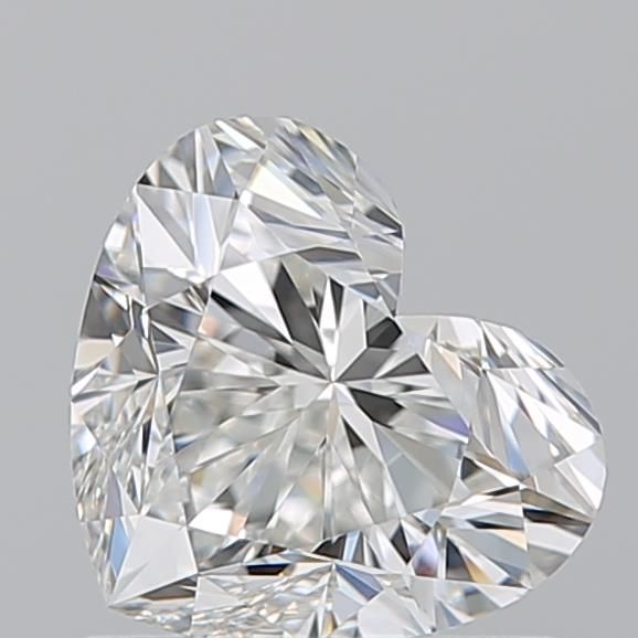 1.01 Carat