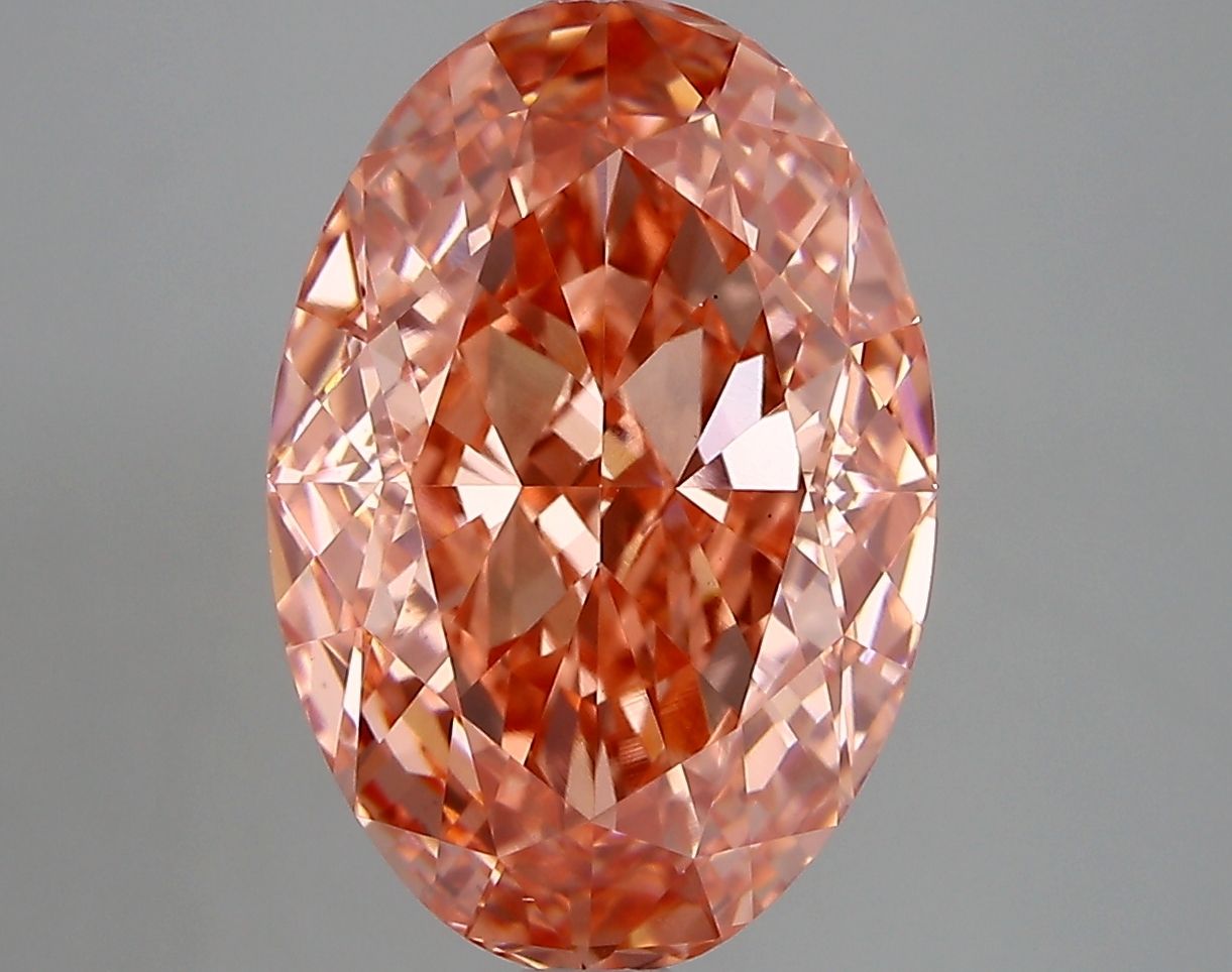 Diamond SEO Image