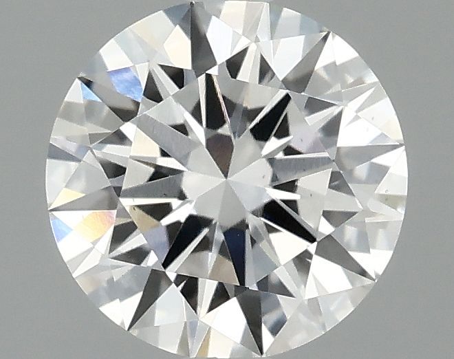 1.39 Carat