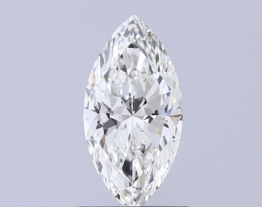 1 Carat