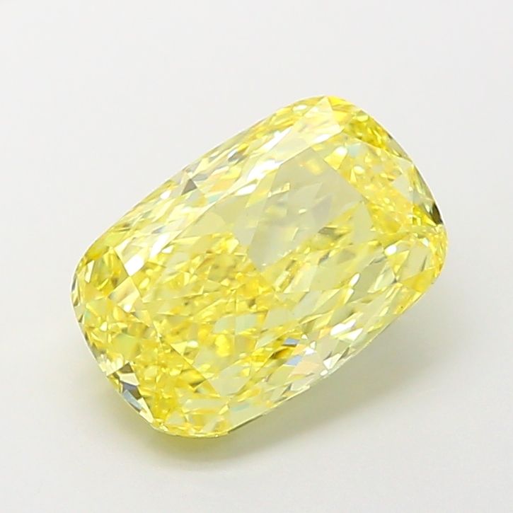 3.51 Carat