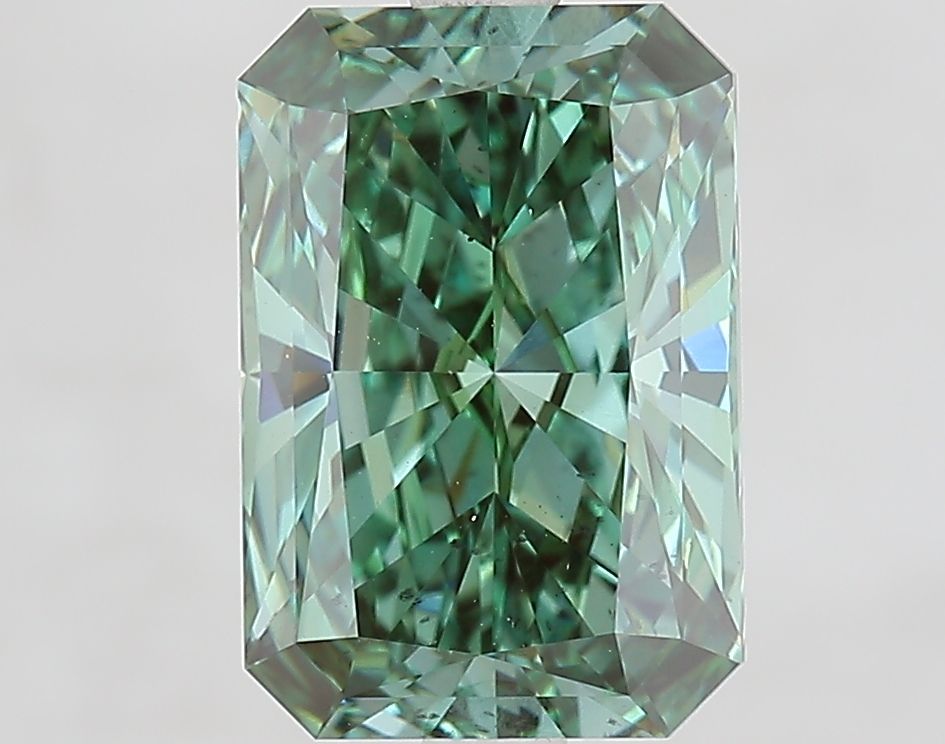 Diamond SEO Image