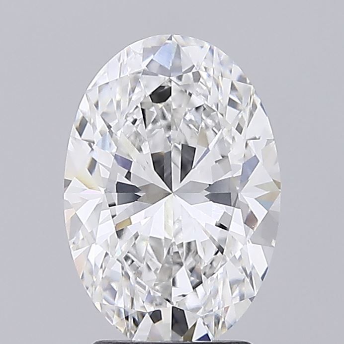 3.08 Carat