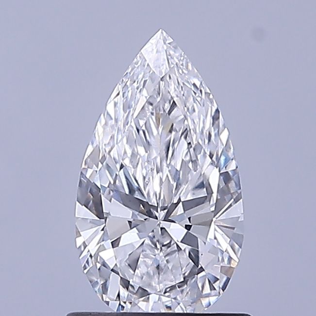 0.78 Carat