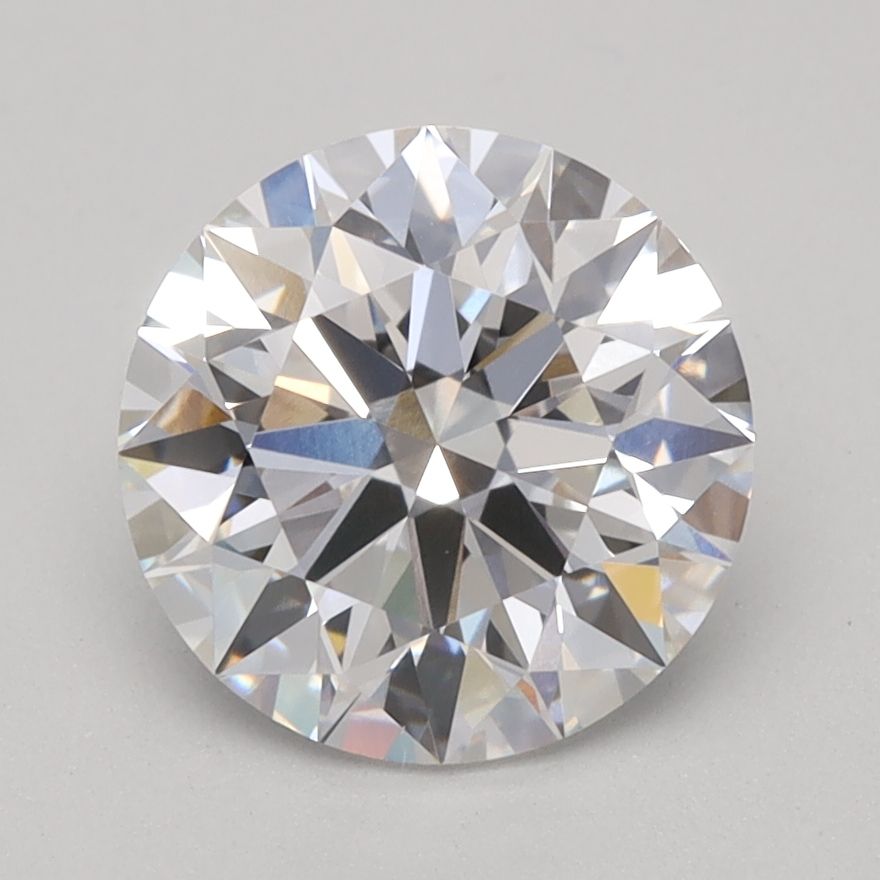 1.34 Carat