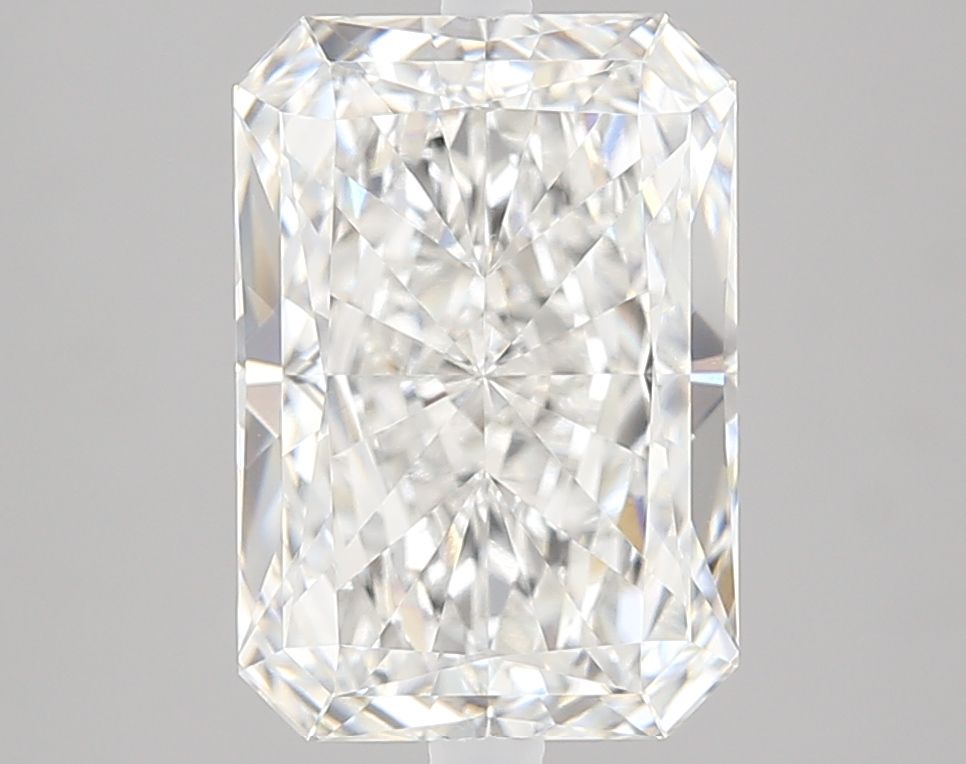3.63 Carat
