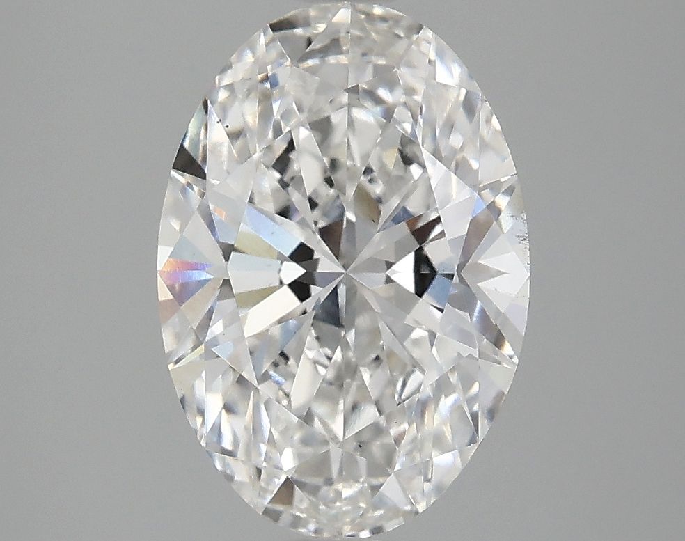 2.59 Carat