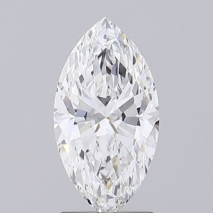 2.03 Carat