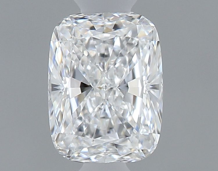 0.3 ct Cushion brilliant Diamond