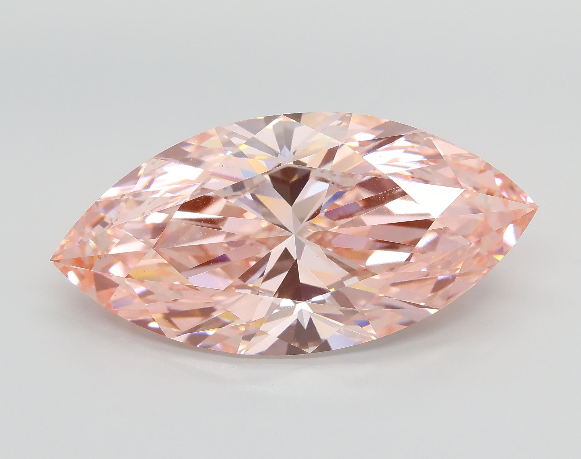 Diamond SEO Image