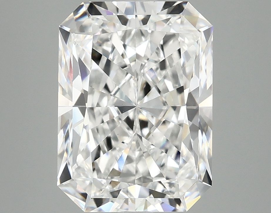 3.87 Carat