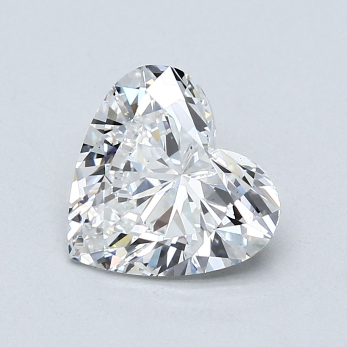2.02 Carat
