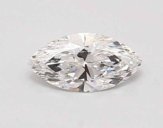 round diamond img