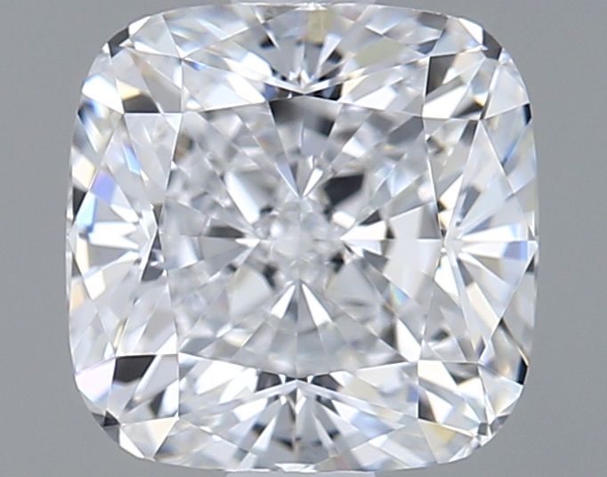 1.57 Carat