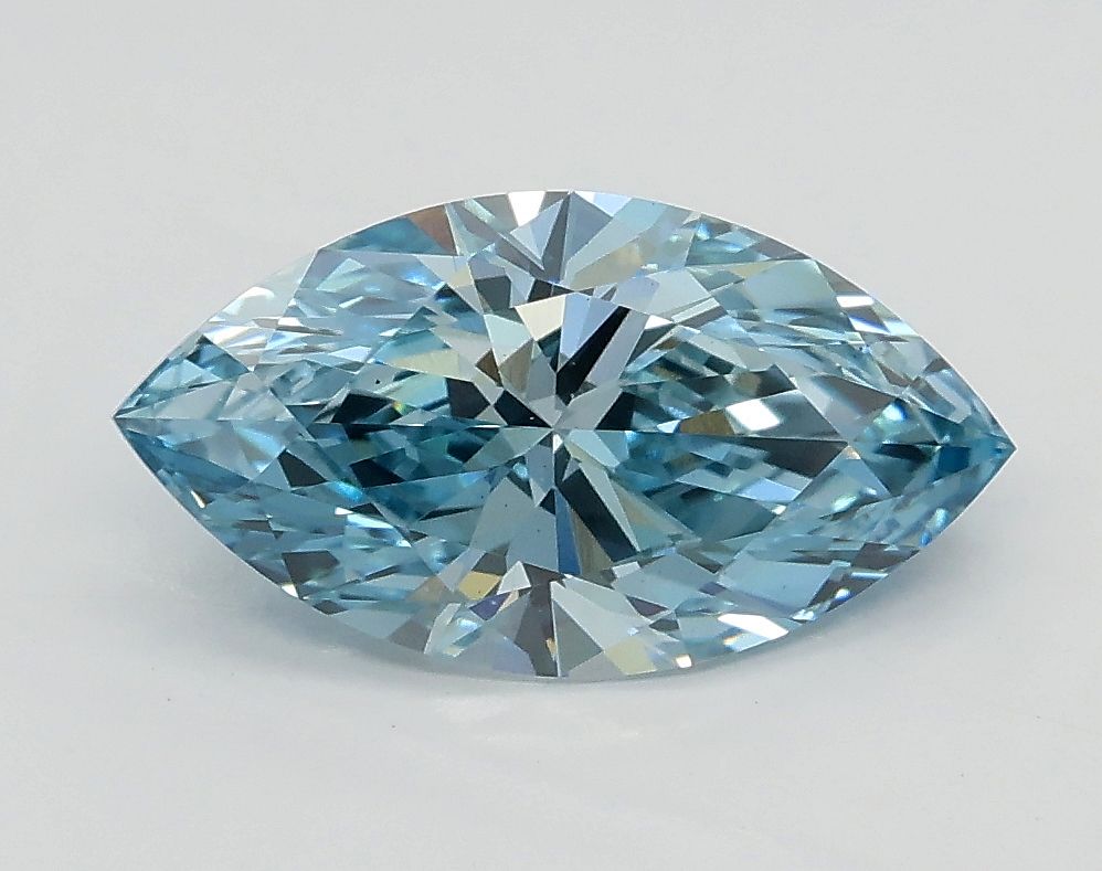 Diamond SEO Image