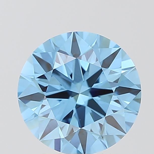 Diamond SEO Image