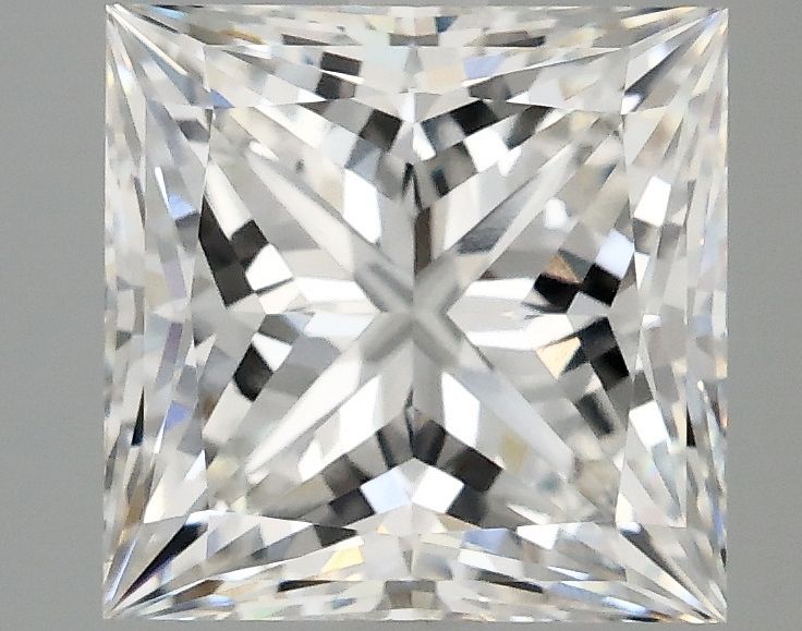2.95 Carat
