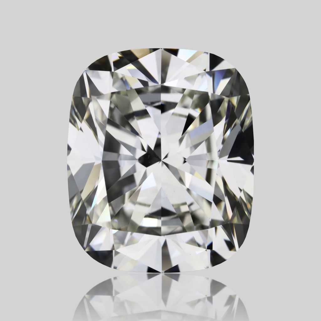 3.09 Carat