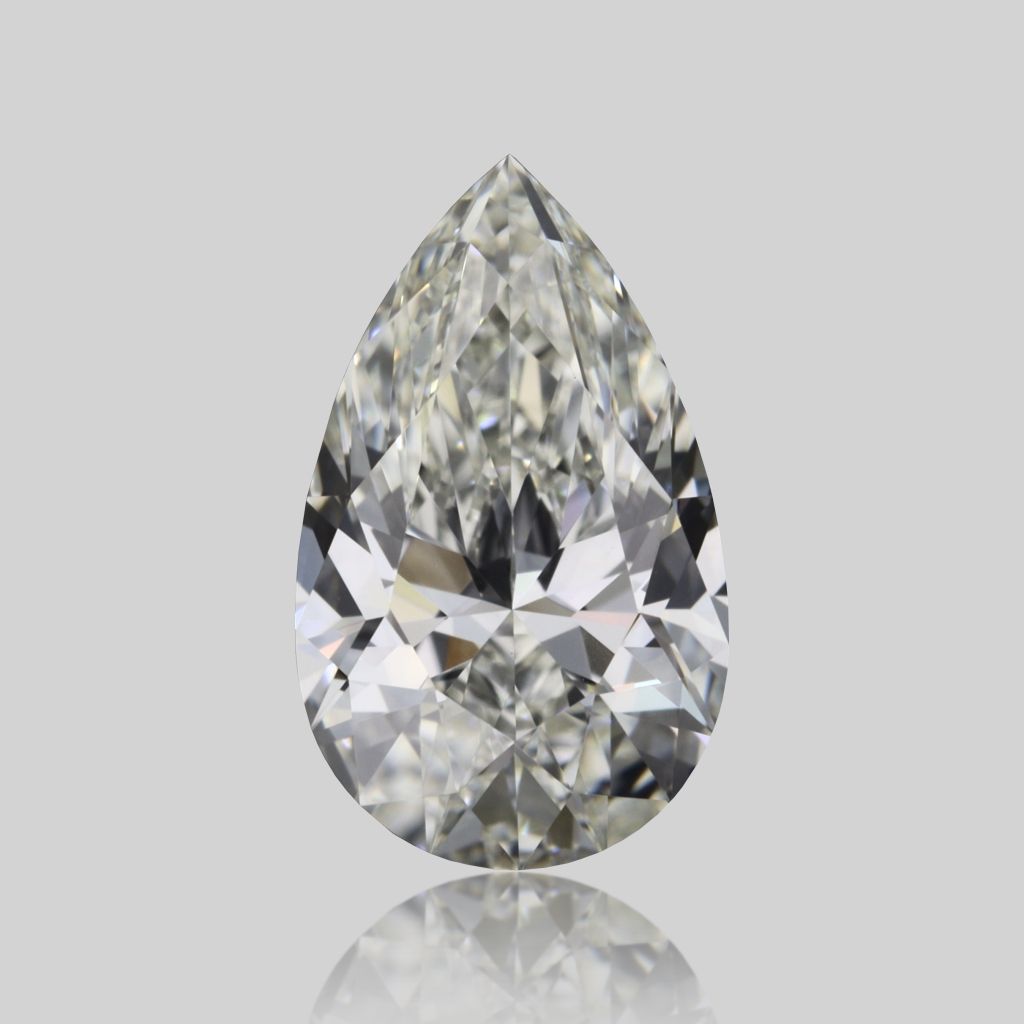0.70 Carat
