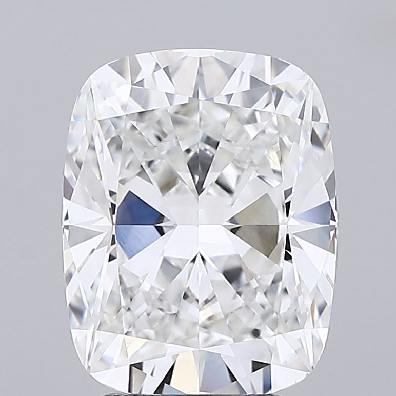 3.71 Carat