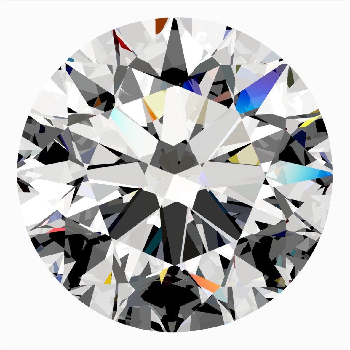 Round