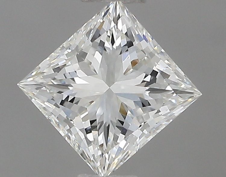 0.76 Carat