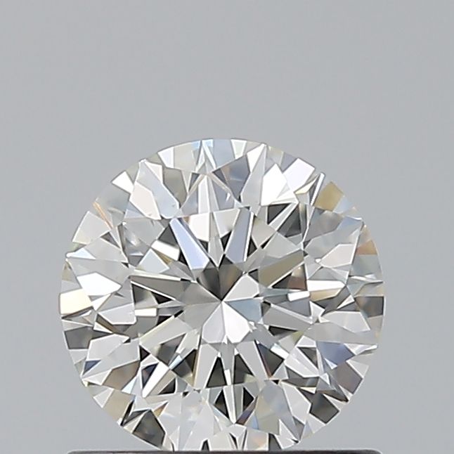 0.80 Carat