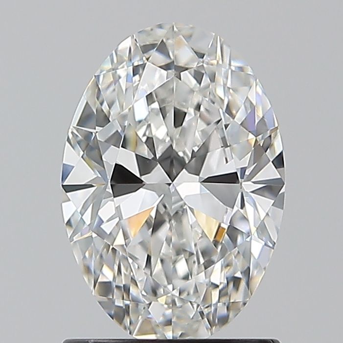 1.20 Carat