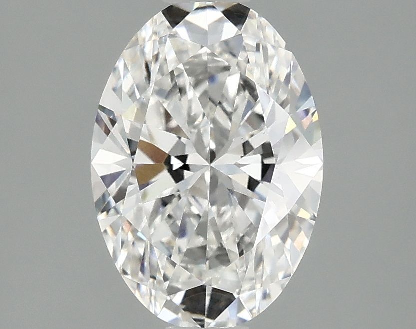1.87 Carat
