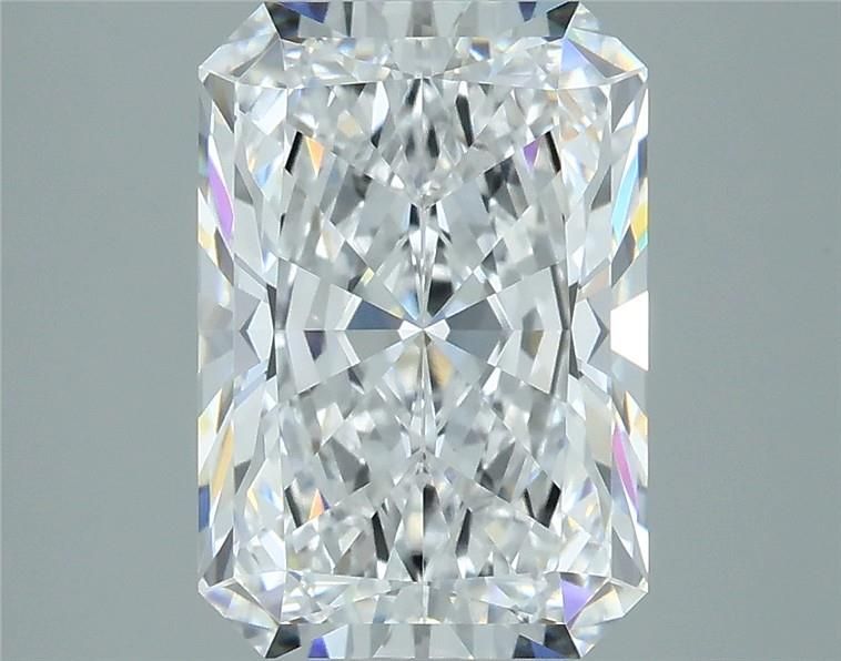 2.82 Carat
