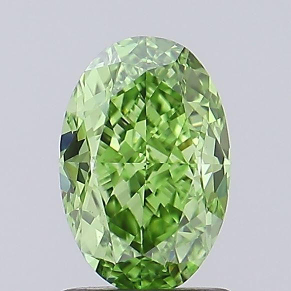 1.01 Carat