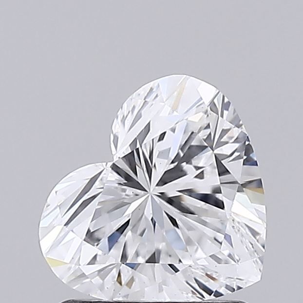 1.07 Carat