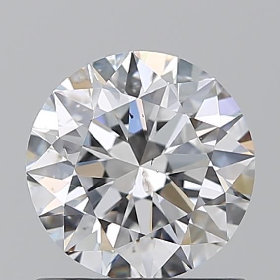 1.01 Carat