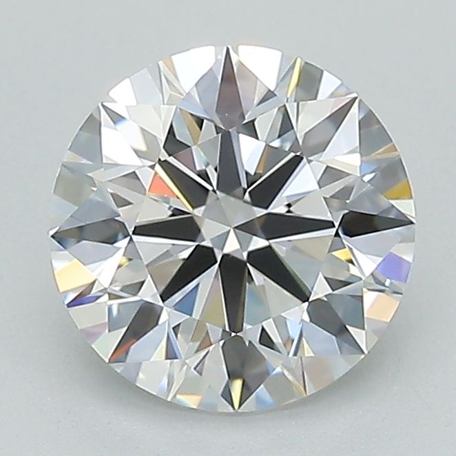 1.59 Carat