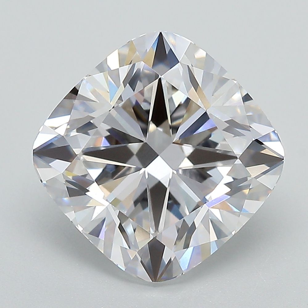 5.11 Carat
