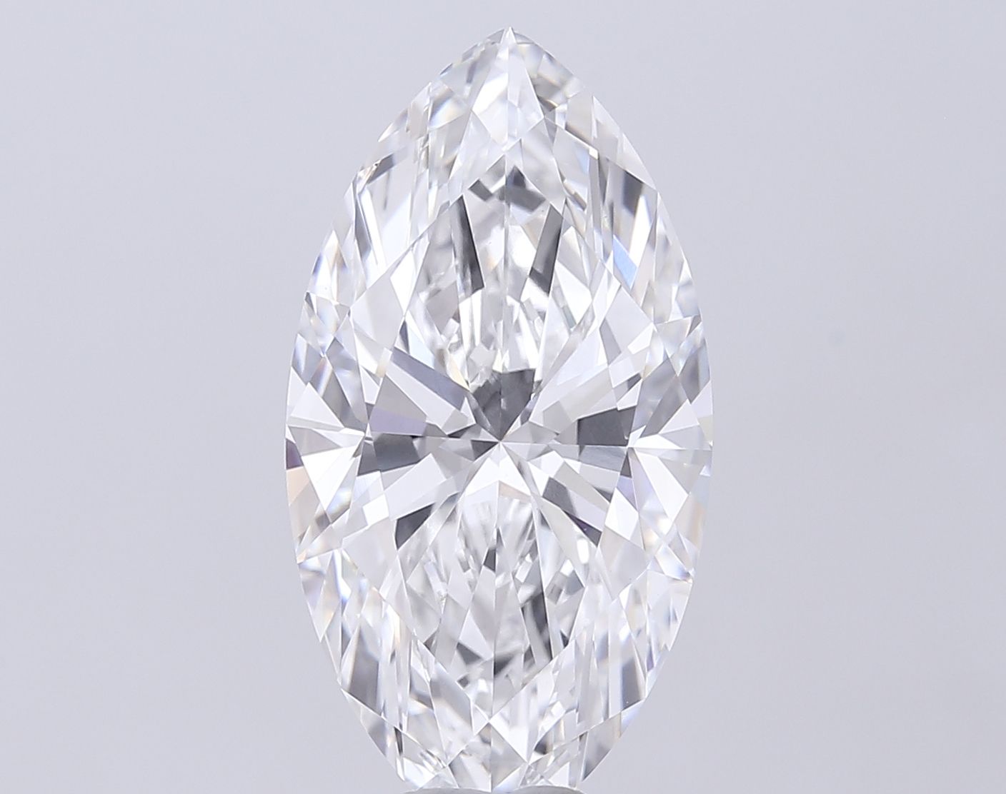 9.09 Carat