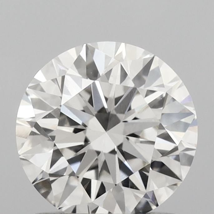 1.02 Carat