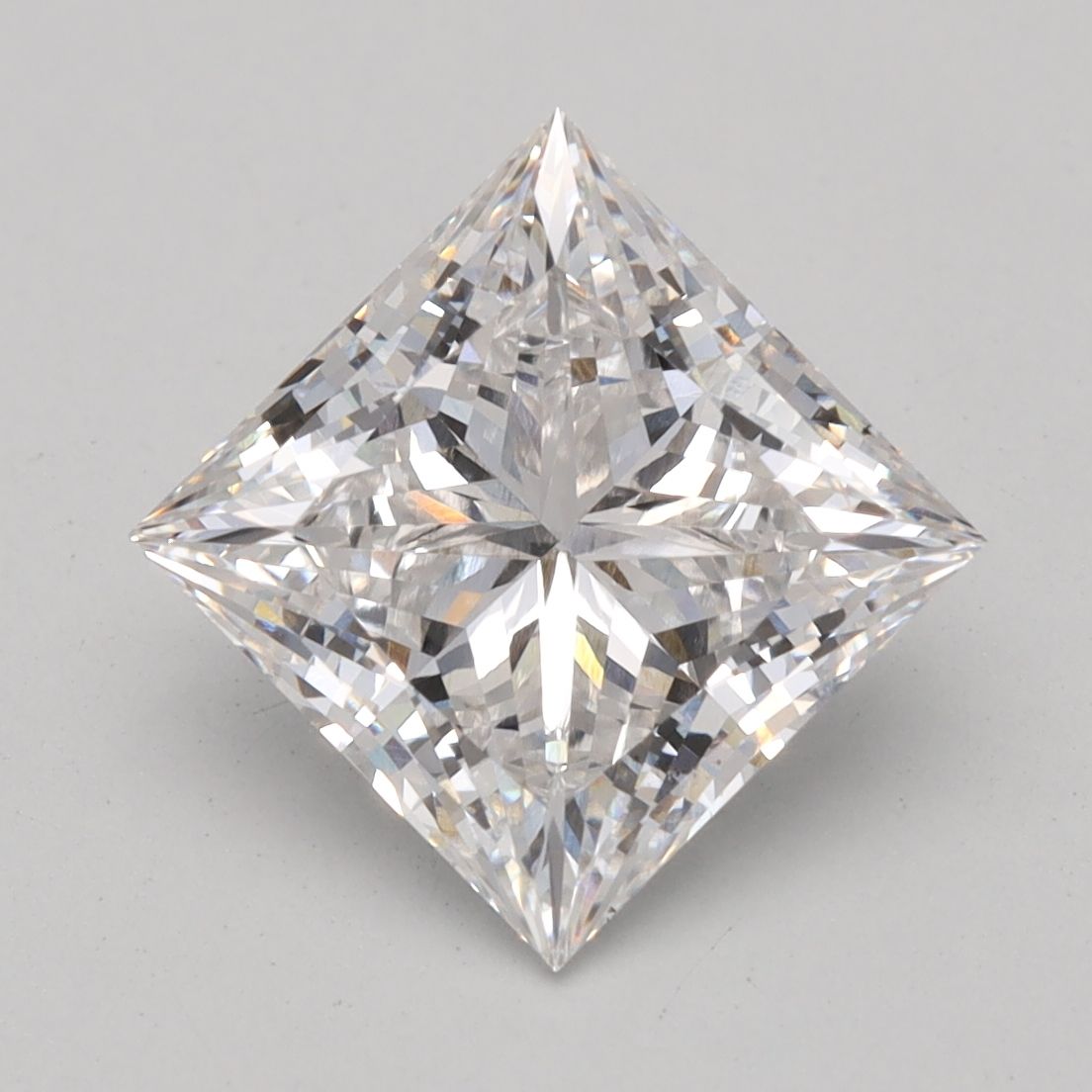 1.94 Carat