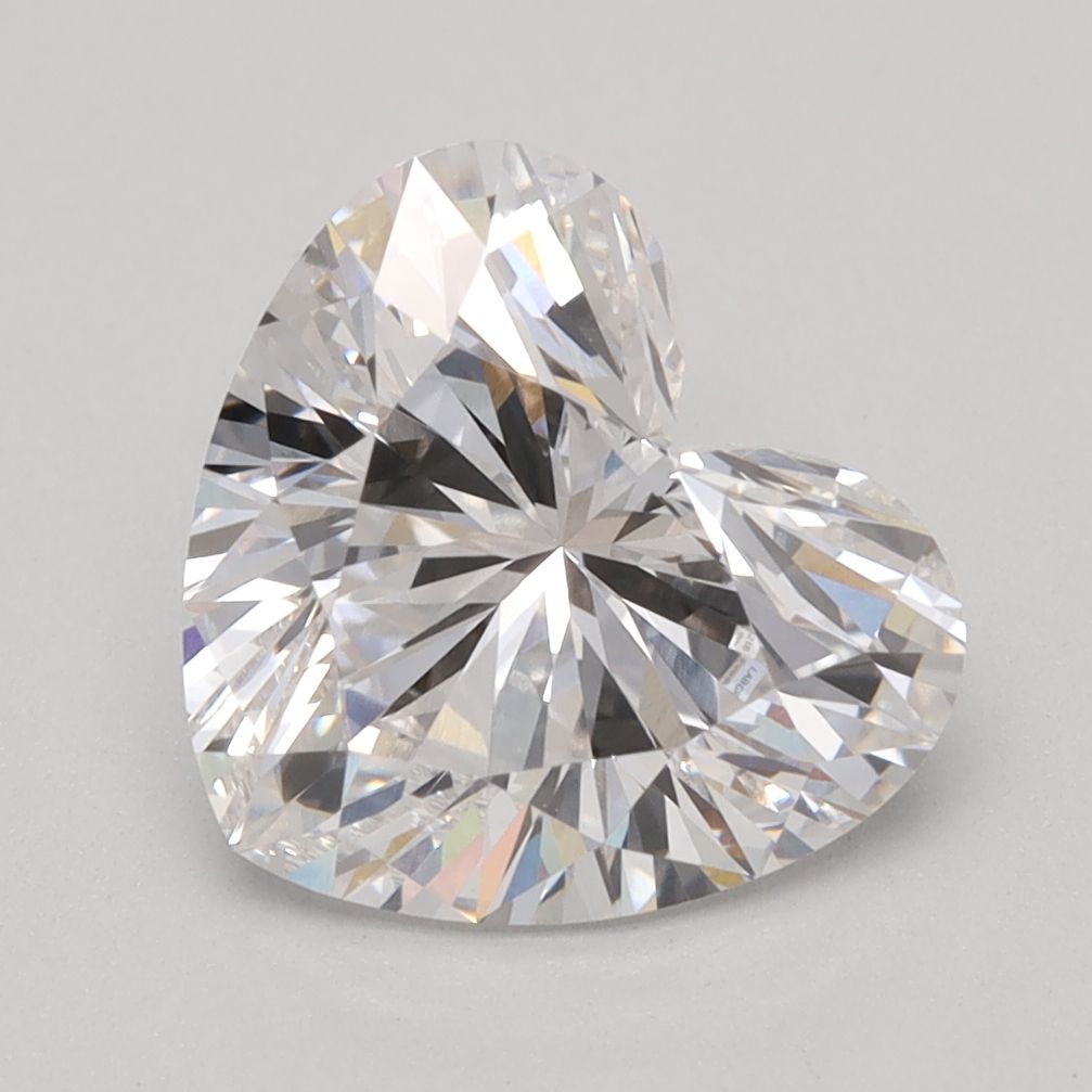 1.67 Carat