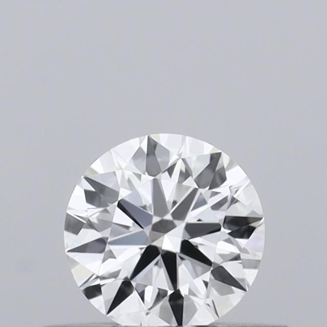 0.31 ct lab-grown Round Diamond