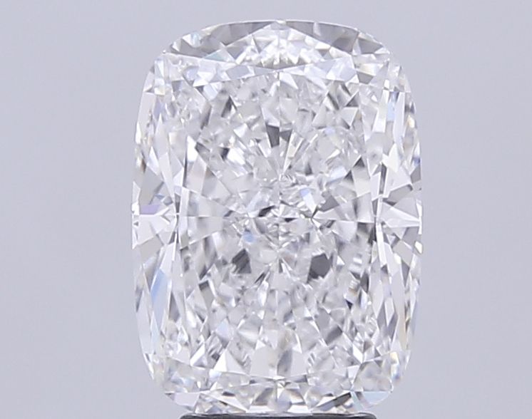 5.51 Carat