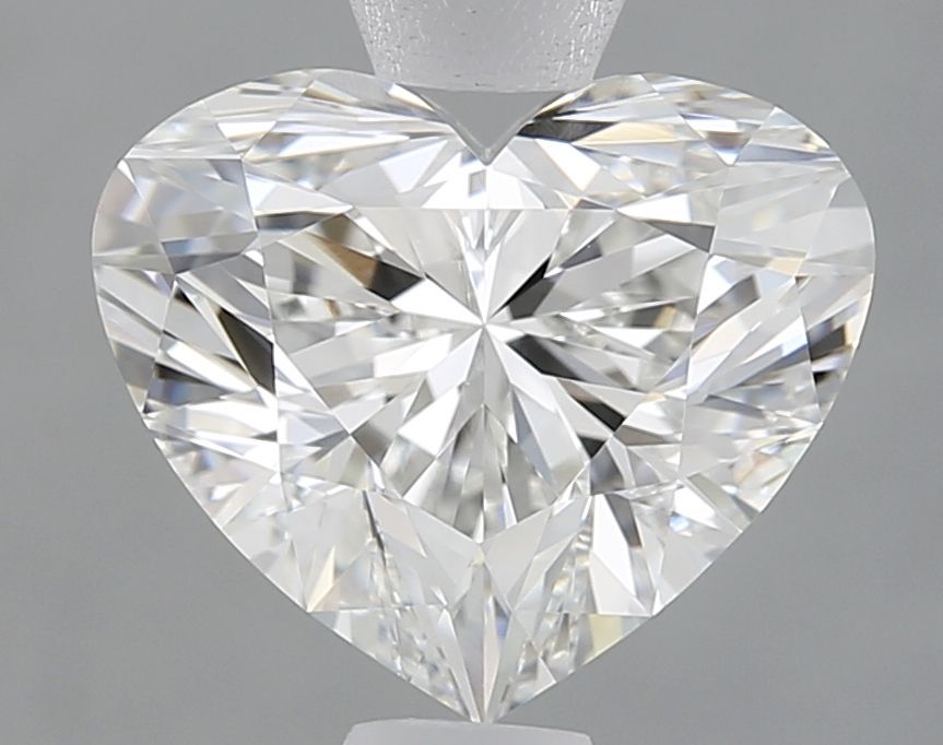 2.01 Carat