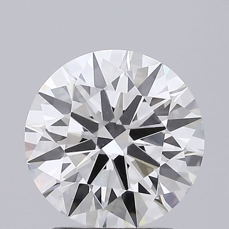 2.09 Carat
