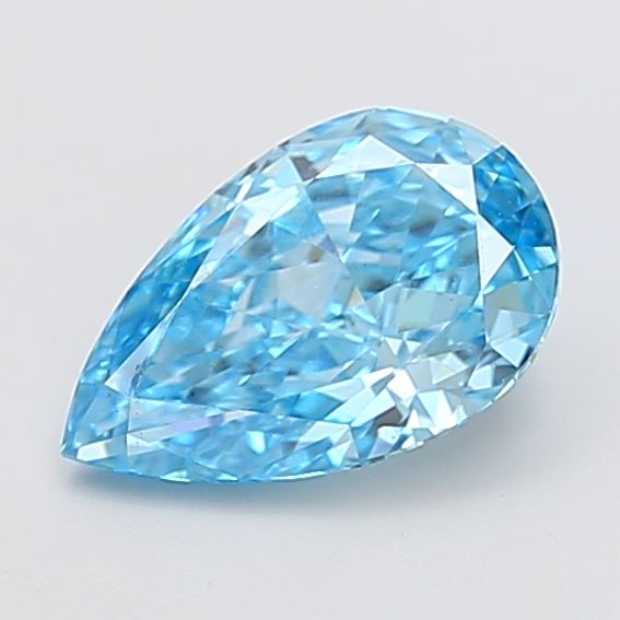 Diamond SEO Image