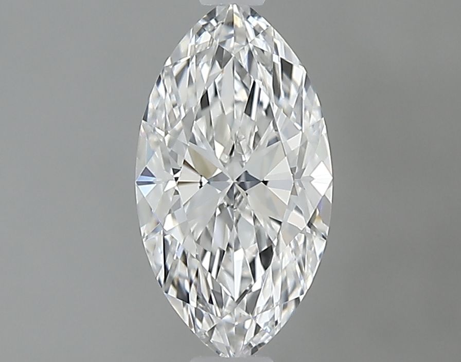 0.7 Carat
