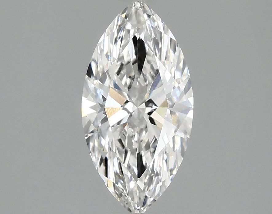 1.08 ct Marquise diamond
