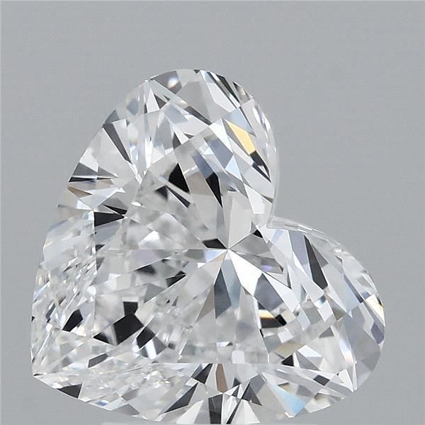 3.08 Carat